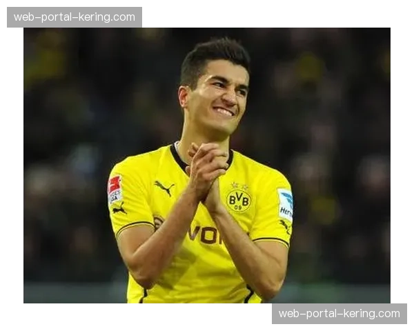 医疗报告：三月德甲球员平均跑动距离下降，高强度冲刺数据上升