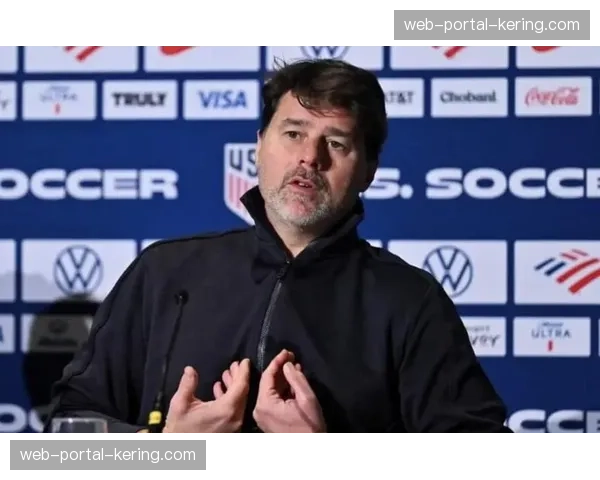 全场战报:切尔西2-2热刺,波切蒂诺与老东家上演开放对攻 全场战报:切尔西2-2热刺,波切蒂诺与老东家上演开放对攻