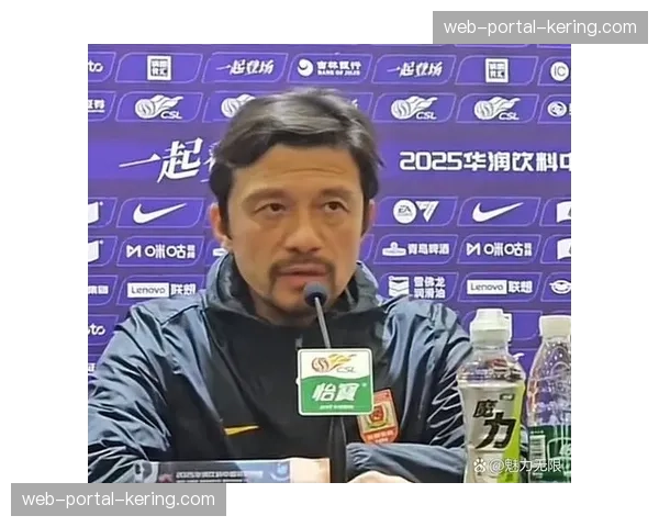 “压着打”的传承：通讯回顾谢晖率领长春亚泰开局三轮不败