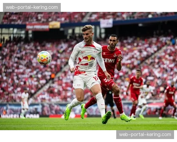 专访里昂主席:阐述俱乐部在美国纳什维尔建立青训合作基地的长期愿景 专访里昂主席:阐述俱乐部在美国纳什维尔建立青训合作基地的长期愿景