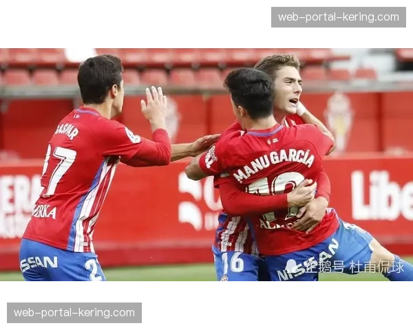 西班牙警方逮捕涉嫌操纵西乙联赛比分的地下赌博团伙 西班牙警方逮捕涉嫌操纵西乙联赛比分的地下赌博团伙