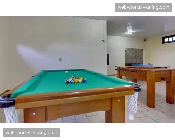 环保办赛新标杆：彼得罗波利斯站实现赛事废弃物100%分类回收