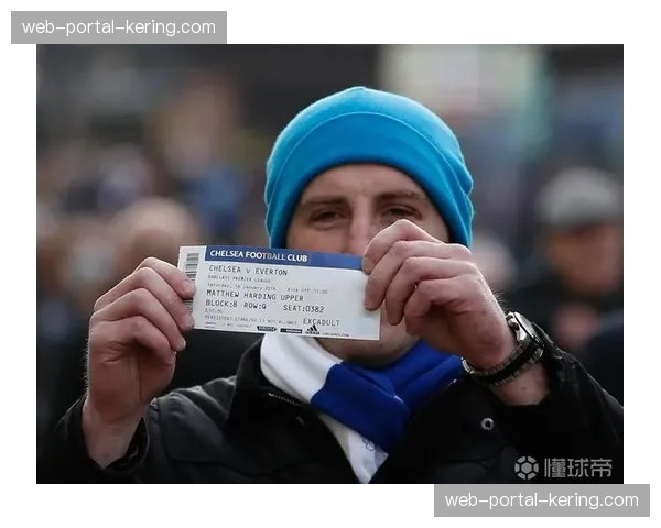 天空体育与TNT体育就下个周期英超转播权展开新一轮竞价。 天空体育与TNT体育就下个周期英超转播权展开新一轮竞价。