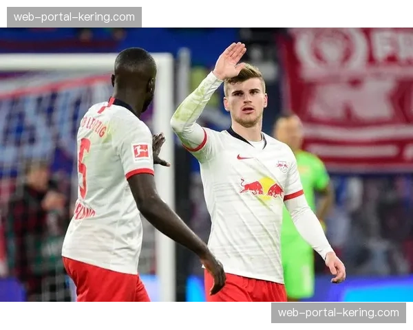 莱比锡红牛商业总监透露,正与亚洲流媒体平台洽谈独家内容合作 莱比锡红牛商业总监透露,正与亚洲流媒体平台洽谈独家内容合作