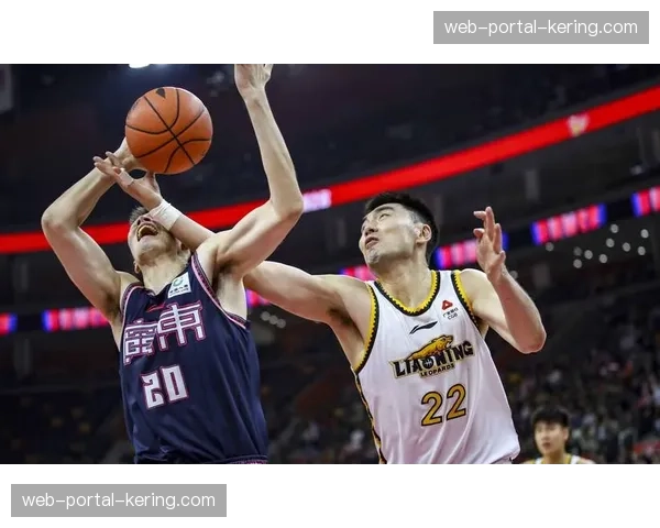 【2026年4月CBA联赛阶段性复盘·赛前·预报天气预报：广东华南虎客场挑战浙江广厦，诸暨或将迎来降雨