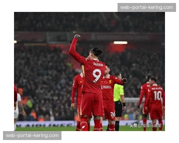 欧冠四分之一决赛首回合战罢，拜仁主场1-2不敌曼城