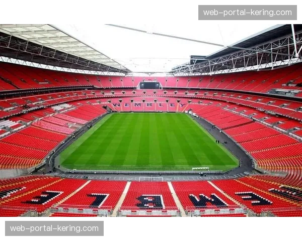 新温布利球场草皮将采用新技术,旨在提升球速与防守预判 新温布利球场草皮将采用新技术,旨在提升球速与防守预判