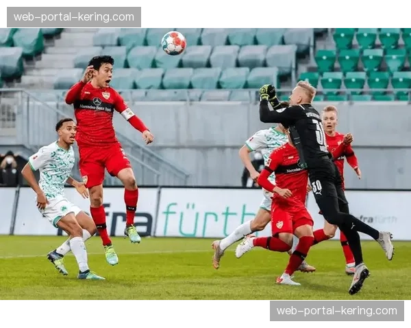 从数据看比赛:勒沃库森3-1战胜门兴,预期进球2.1比1.7与实际比分相符 从数据看比赛:勒沃库森3-1战胜门兴,预期进球2.1比1.7与实际比分相符