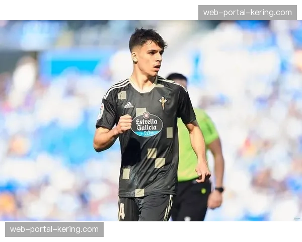 塞尔塔新帅首秀在即，赛前训练课强度引发关注