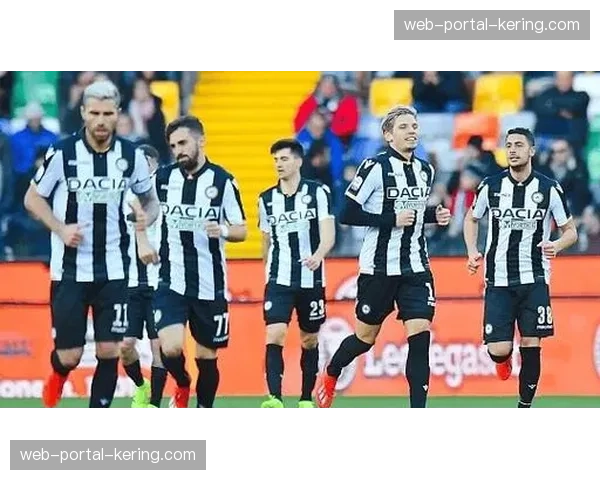 乌迪内斯0-0战平科莫,黑马五连胜势头终结 乌迪内斯0-0战平科莫,黑马五连胜势头终结