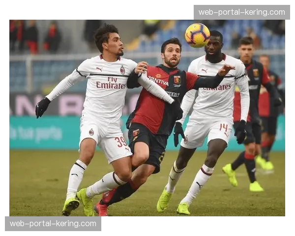 热那亚vs莱切，两队近五次交锋均分出胜负