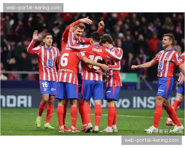 国王杯决赛赛事组织遭批评，马竞和皇社球迷体验糟糕